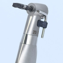 ���ƷNֲ�֙C20��1�Nֲ���C�^ͨ��NSK����WH�W�X̩���°�׿�����v