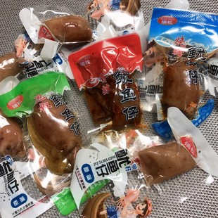 �����خa��؛ ����ʳƷ ���ɟ������~���ݽ�ζ ɢ�b�Q��500��