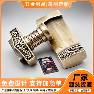 �S��ֱ�N���ٔ[�����㌚����ɫU�P�⚤ ��ӡlogo�������U�P�⚤