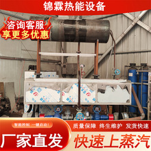 SֱNIӟˮѭhʽģؙC 늼ӟጧ偠t