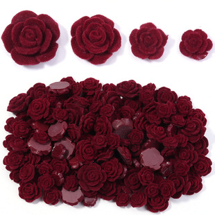 ֲ�qõ�廨ƽ���NƬ�͹�ɽ�軨��֬�l�A����diy�ֹ��Ʒ���
