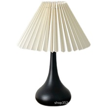 ����-���J���ޱ��W̨��