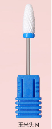 ж׹մɴĥͷ ڴǰôָĥͷ Բ׶ĥͷ