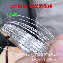 ����925���y�����;�diy�����B�Ӵ������C�Ȧ���h��ָ���