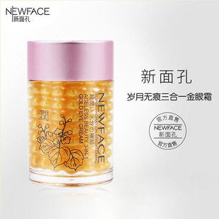 ����ךq�o������һ����˪30g