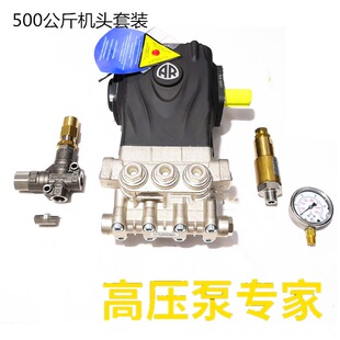 500����߉����^�ײ�֮�����AR���^RGX22.50��VHP60�{���y�y