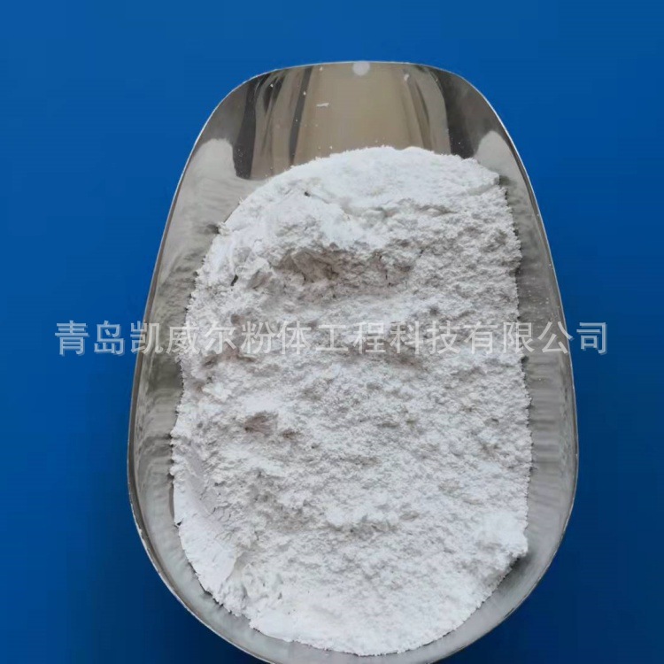 批发塑料级滑石粉 山东滑石粉工厂 批量供应400目滑石粉