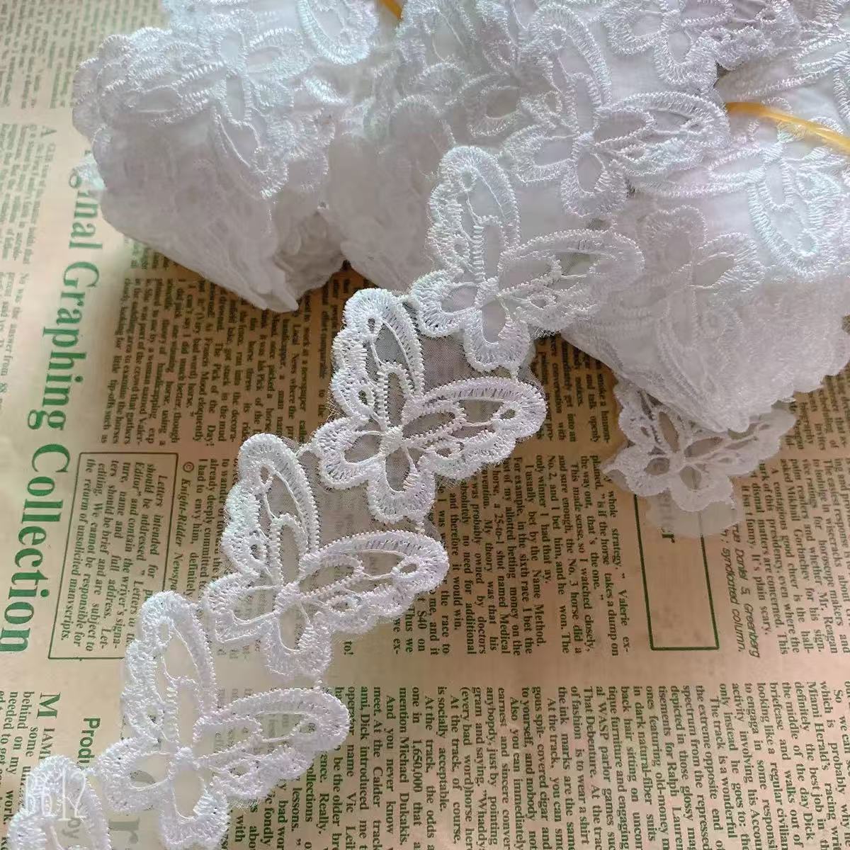 微信图片_20250315100643