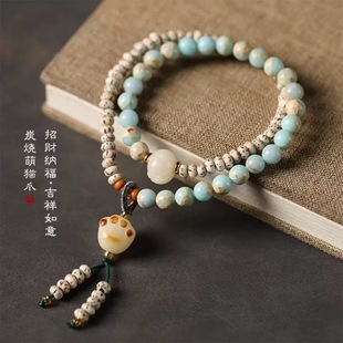 ��Ʒ���L����ʽ���������pȦ��������ƴ��ɽʯ؈צ��朇����ִ�