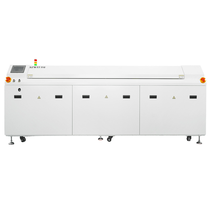 ����̻�¯����¯����߸�������¯�����߹̻��ƺ�ɹ̻�����¯