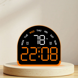 �¿�LED�Շ�������R�๦���[�R�Ҿӟ��̨�R�ض��@ʾ�[�R5522