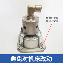 ܇Ĺλܳˮˮuăȳˮ܇Ms