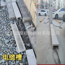 ˮ����|���F·����|��u�Ͳ���ˮ��С��ˮ�۬F؛���l