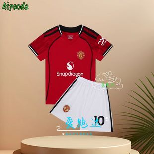 26�¿�����������b���R��ͯӖ����RealMadridParis�������