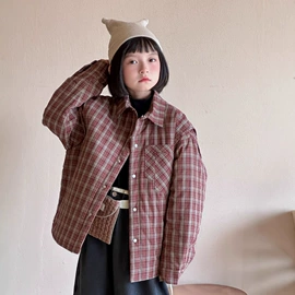 童裤;童T恤;儿童牛仔裤