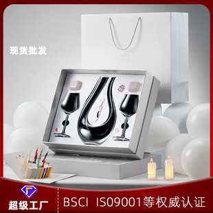 �t�Ʊ����b�׾Ʊ����նY��ø߼����|�۰��ֶY����Ů������YƷ