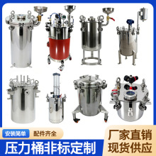 �S��ֱ�N�c�z�C�����މ���Ͱ�����艺���޷��b�����zͰ���N�ǘˣ�
