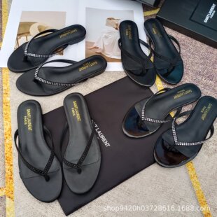 �羳������¿�������ЬŮ���s�ٴ������ĥ����¸�ɳ������Ь��