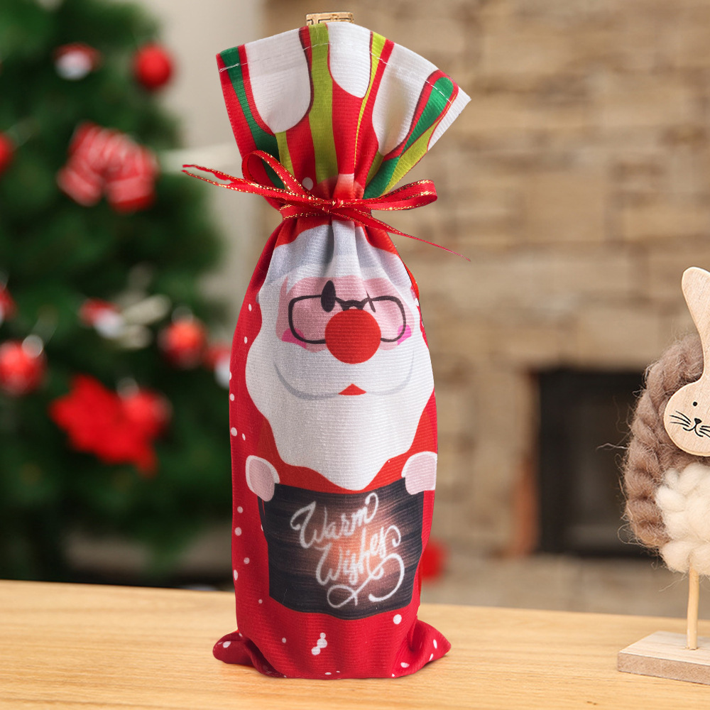 微信图片_20251028180214_817_3