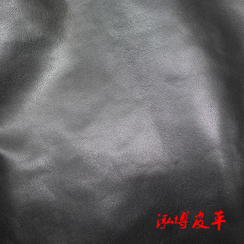 植鞣羊-06