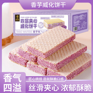 ����ζ����ɊA�ğo���ǾW�t�k������������e��ʳ����S�����l