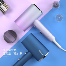 늴LCoؓxolyʽÌWLͲL