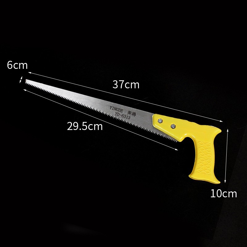 10inch 칵테일 톱