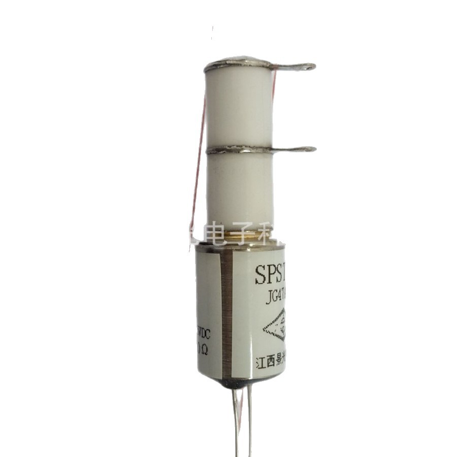 JG47A/JG47Bմռ̵ҹӦ