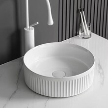 �մ�̨��������l���gˇ�g�� �l�yϴĘ��ϴ����Ƶ����l