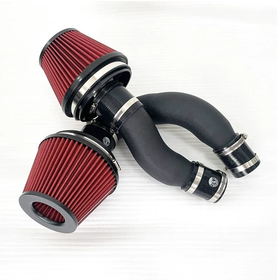 Other Filters S7 Rs7 4.0t Dual