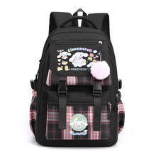 羳¿ͨСӡp米WWԺL