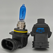 W˾ OSRAM HIR2 9012 12V 55W ׹5000K܇h