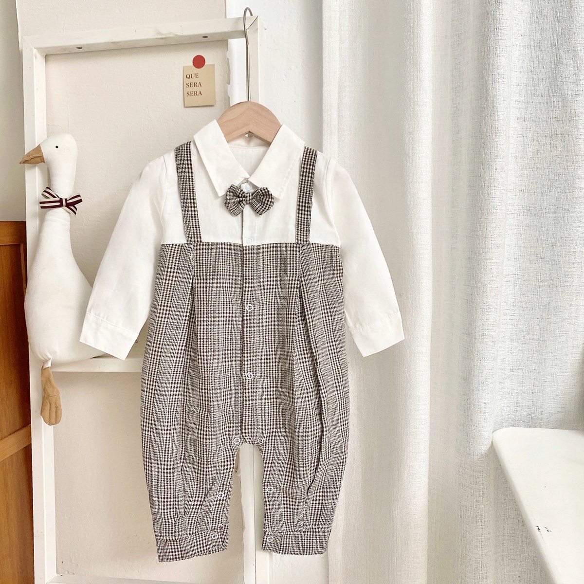 2021-07-28 174750.jpg