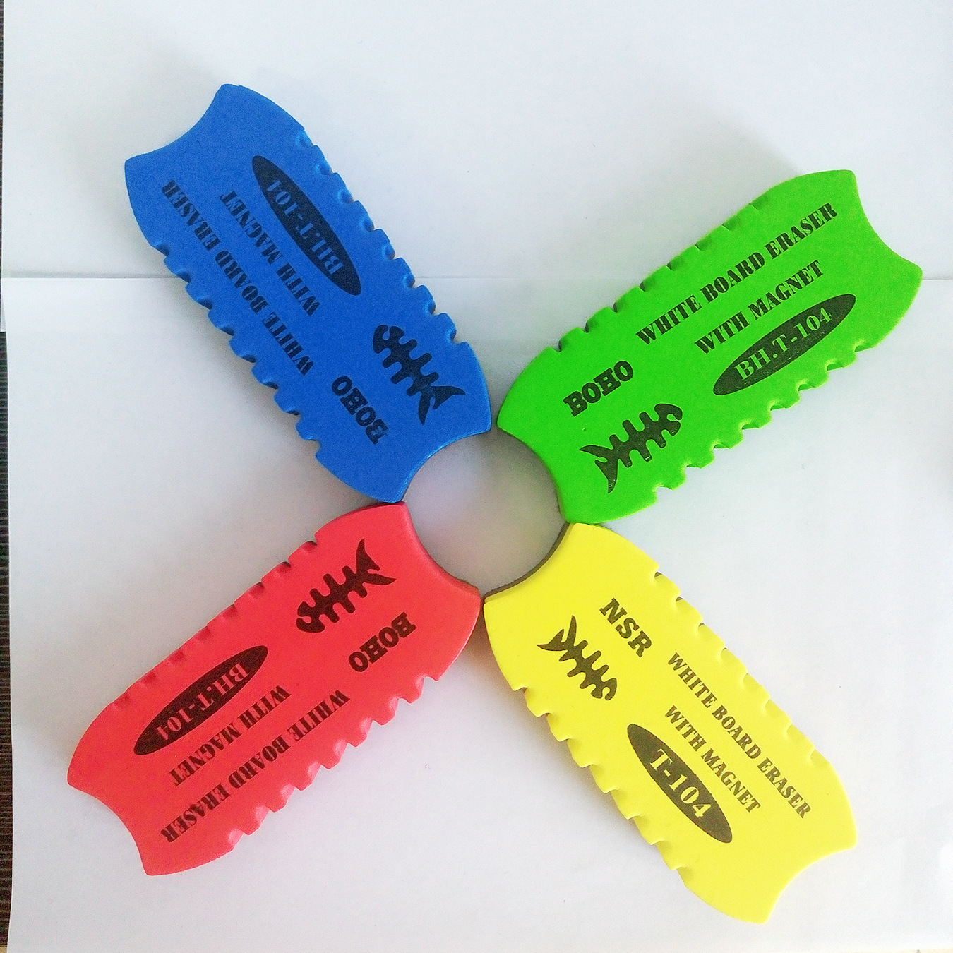 4028879403_191851145