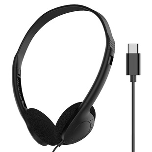 �F؛���ն��C�^��ʽ���w�о����CType-C���^�YƷ���C���l