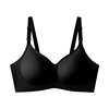 Summer thin elite supporting underwear for breastfeeding, bra, custom made, beautiful back, wholesale