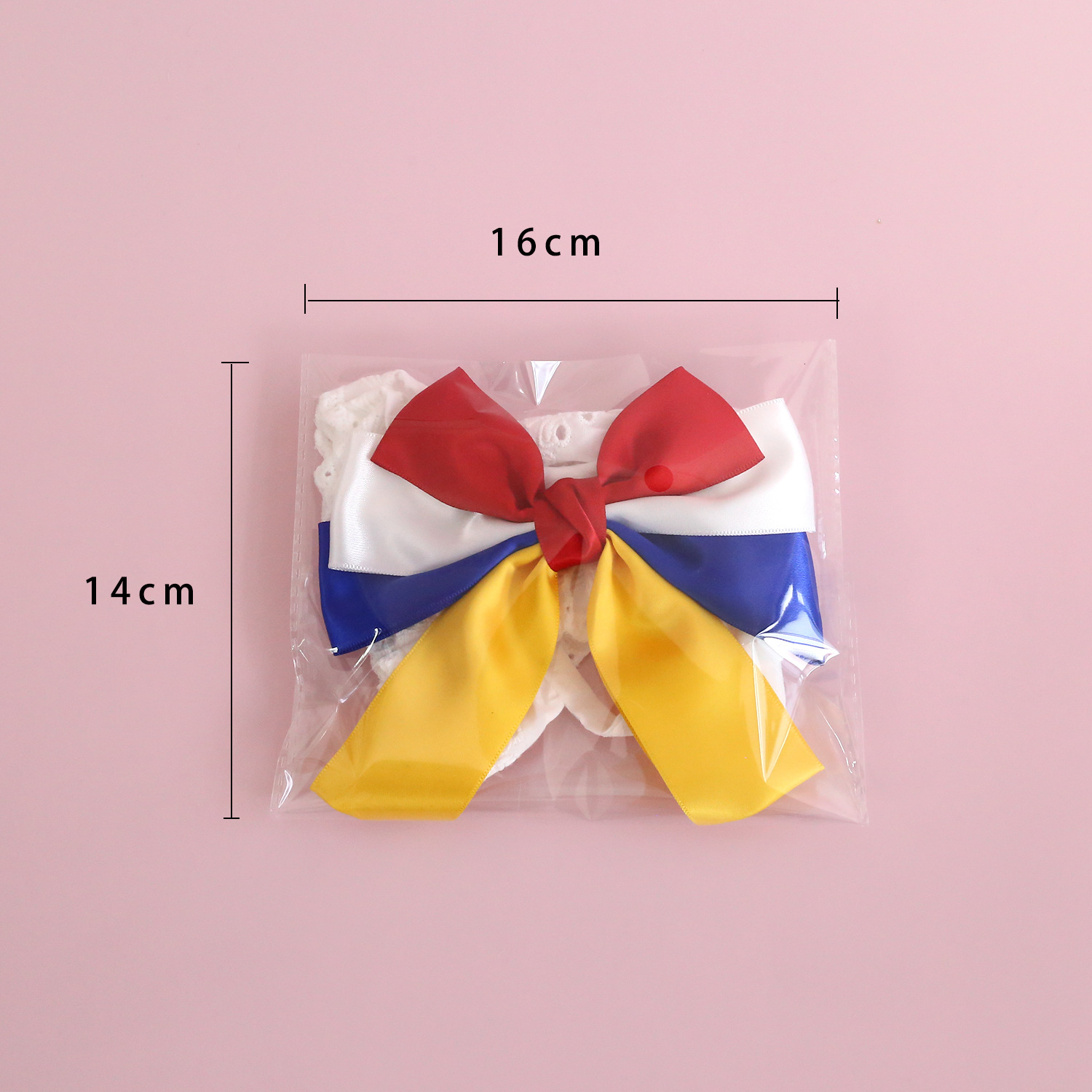 Mascotas de encaje super gran arco bib de encaje princesa muñecas gatos perros pequeños y medianos collar de cumpleaños image 6