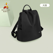 �������p���Ů�¿��������α����������W��ͨ���p��r�����e����