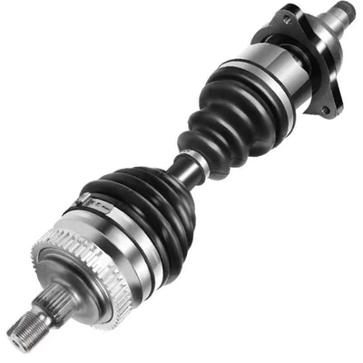 Suitable for Byd Cars F3G3F3Rg3R Yarım ox / Qranat