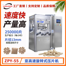 ZPY-55D�_���ٷ�ĩ�w�����͙C ������ș��ĩ�ǹ��ӏ�����ș�O��