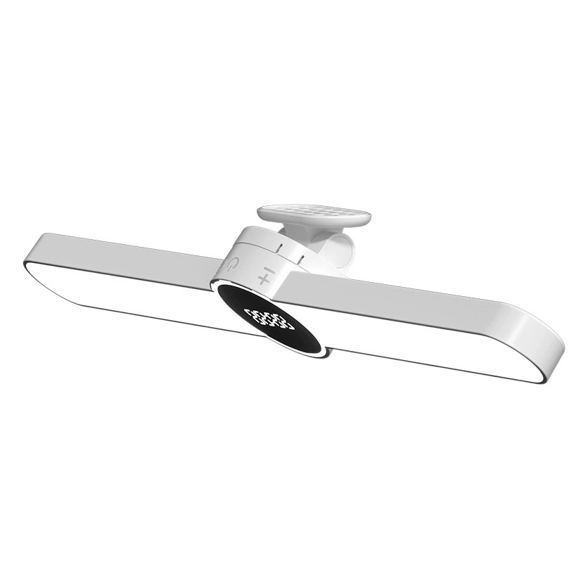 Спотовые часы крутая лампа зарядка