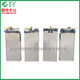 Input type ultrasonic vibration plate high power cleaning machine vibration plate can be customized size wall-mounted ultrasonic vibration plate