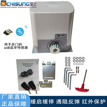 ����ƽ���T�_�T�C늄��_�T���e��С�^�����T�Ԅ��]�T���Б��_�T��