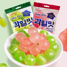 �nʽ����ζӲ���n������ͬ��G����ζ�ǹ���ͯ��cϲ����ʳˮ����