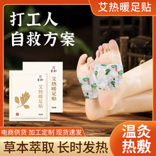 ůůNůN԰lůNˇ܎㲿ؾNlj