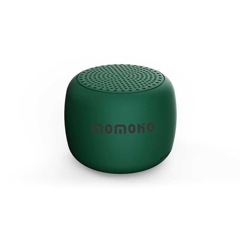現物卸売りプレゼントbluetooth音響ファッションクラシックシンプル屋外携帯創意実用ミニスピーカー|undefined