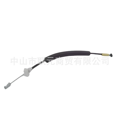Land Rover – LR025412 Right Front Digər kuzov və aksesuarlar