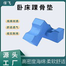 �S��ֱ�N�׹ǉ|��̧֫�߉|�o�����˷����������wλ�|������Ʒ���l