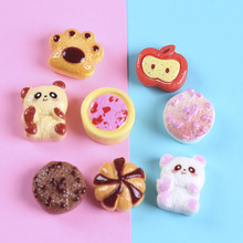 ����ʳ�������diy��֬����ֹ�diy�l�AЬ�ۿ�ͨС���ɿ����Ʒ