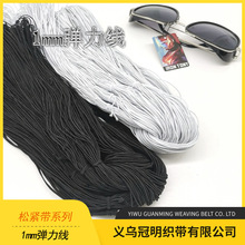 ���A�ɾo��1-1.5mm�������̘˵��ƾ����鏗���K���z�ɾo�K�����K